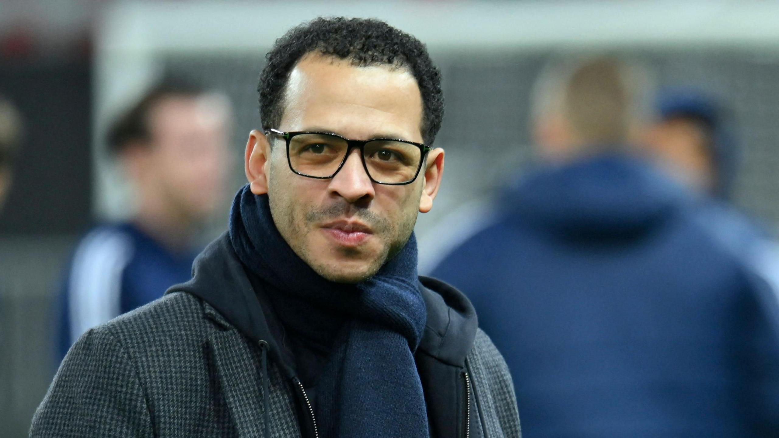 Liam Rosenior Watch Collection - Every Watch He's Been Spotted Wearing